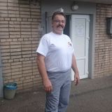 Photo de profil de Jacques Toussaint