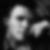 Photo de profil de Georges Genre
