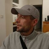 Photo de profil de Matthieu Herbert