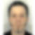 Photo de profil de Stéphane Echard