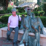 Photo de profil de Decamps Jacques