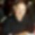 Photo de profil de Guy Rapin