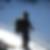 Photo de profil de Christian Chaillou
