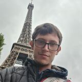 Photo de profil de Jonathan Urrata