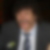 Photo de profil de Francois Saling