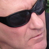 Photo de profil de Thierry Guerin