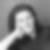 Photo de profil de Régine Delaunay