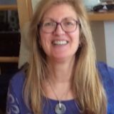 Photo de profil de Brigitte Picard