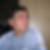 Photo de profil de Noel Cazorla