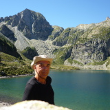 Photo de profil de Jean Delas