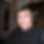 Photo de profil de Christian Pineau