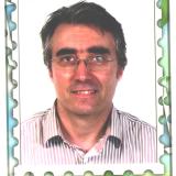 Photo de profil de Alain Clement