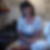 Photo de profil de Valerie Carval