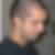 Photo de profil de Jérôme Couzinet