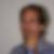 Photo de profil de Stephane Legras