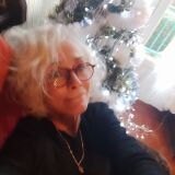 Photo de profil de Pascale Guillaume
