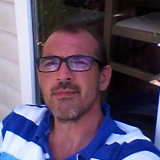 Photo de profil de Christian Caron
