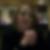 Photo de profil de Stephanie Grandjean