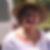 Photo de profil de Beatrice Manogil