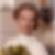 Photo de profil de Françoise Bonnard