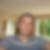 Photo de profil de Thierry Pichout