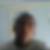 Photo de profil de Olivier Tincres