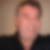 Photo de profil de Gilles Colin