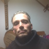 Photo de profil de Christophe Percepied