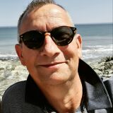 Photo de profil de Bruno Froger