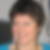 Photo de profil de Nicole Dessaint