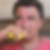 Photo de profil de Jose-Marc Duval