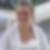Photo de profil de Hélène Pecqueur