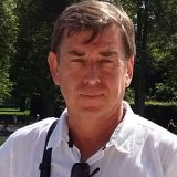 Photo de profil de Claude Colas