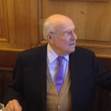 Photo de profil de Jean Charles Muller