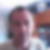 Photo de profil de Christophe Le Vaillant