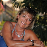 Photo de profil de Frederique Rossi