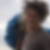 Photo de profil de Nicolas Gaudin