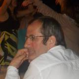 Photo de profil de Andre Riou