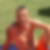 Photo de profil de Ludovic Thomas
