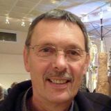 Photo de profil de Patrick Dupont-Huin
