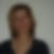 Photo de profil de Sylvie Coudert