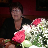 Photo de profil de Lysiane Deschamps
