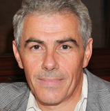 Photo de profil de Michel Lenoir