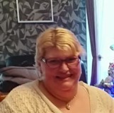 Photo de profil de Véronique Nicole