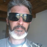 Photo de profil de Emmanuel Prigent