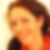 Photo de profil de Valérie Toussaint
