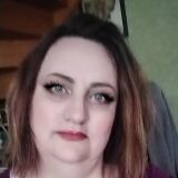 Photo de profil de Delphine Brochard