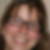 Photo de profil de Jennifer Clement