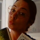 Photo de profil de Sonia Hubert
