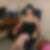 Photo de profil de Frederique Gerard